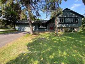 6840 Penamint Ln - Photo 1 of 1