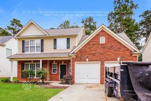 173 Mellwood Dr - Photo 1 of 1