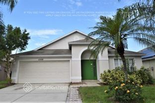 10206 Hunters Haven Blvd - Photo 1 of 1
