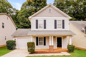 featured image of 1049 Crestdale Crossing Dr