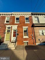 2436 Memphis St - Photo 1 of 1