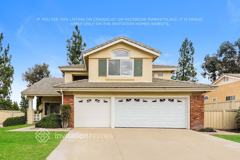 29112 Wayfarer Ln - Photo 1 of 1