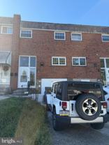 3509 Churchill Ln - Photo 1 of 1