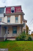 320 Loney St #3rdFL - Photo 1 of 1