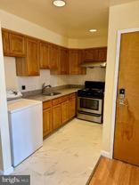 201 N 9th St - Photo 1 of 1