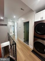 1229 W Somerset St Unit 2 #2 - Photo 1 of 1