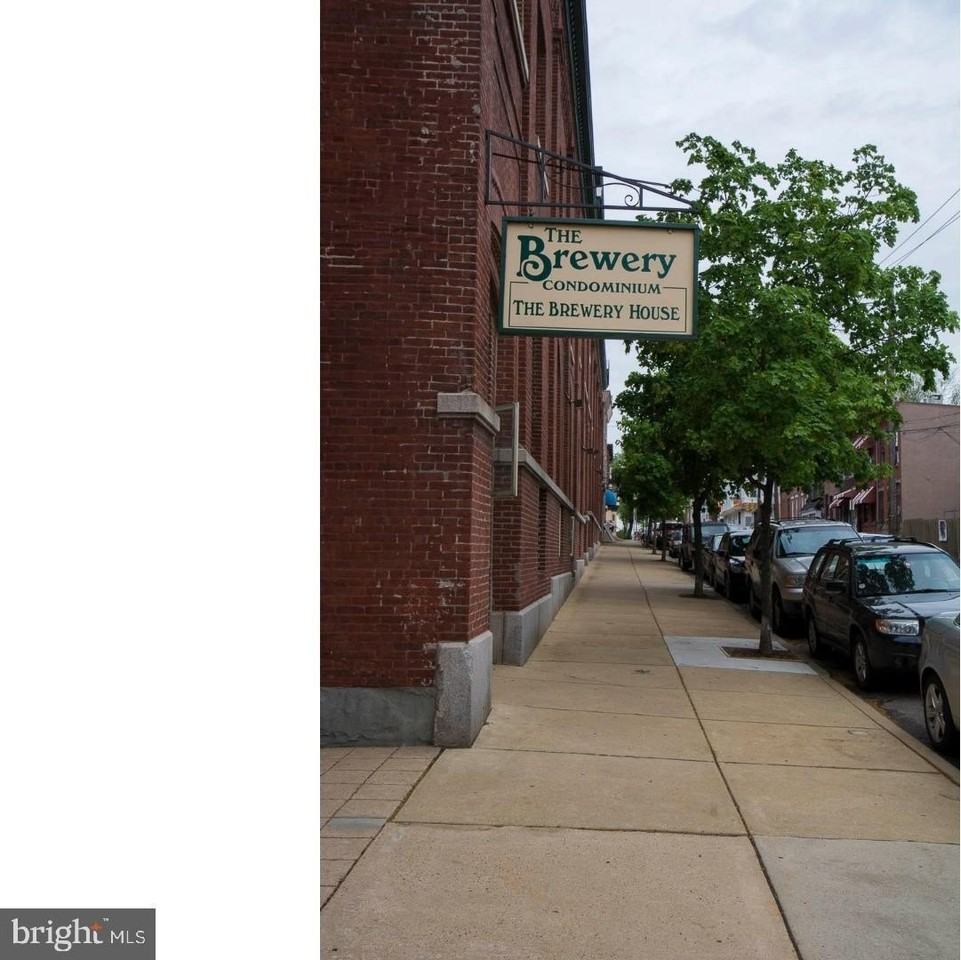 870 North 28th Street #210