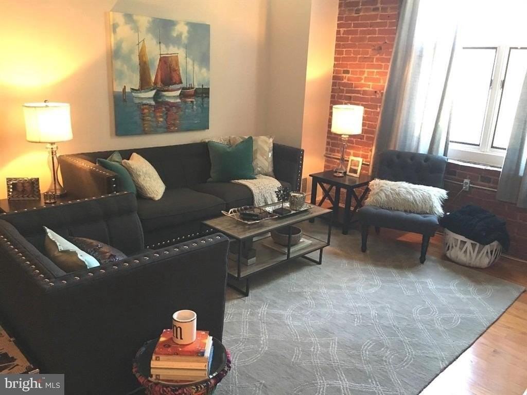 870 North 28th Street #210 - Photo 3 of 4