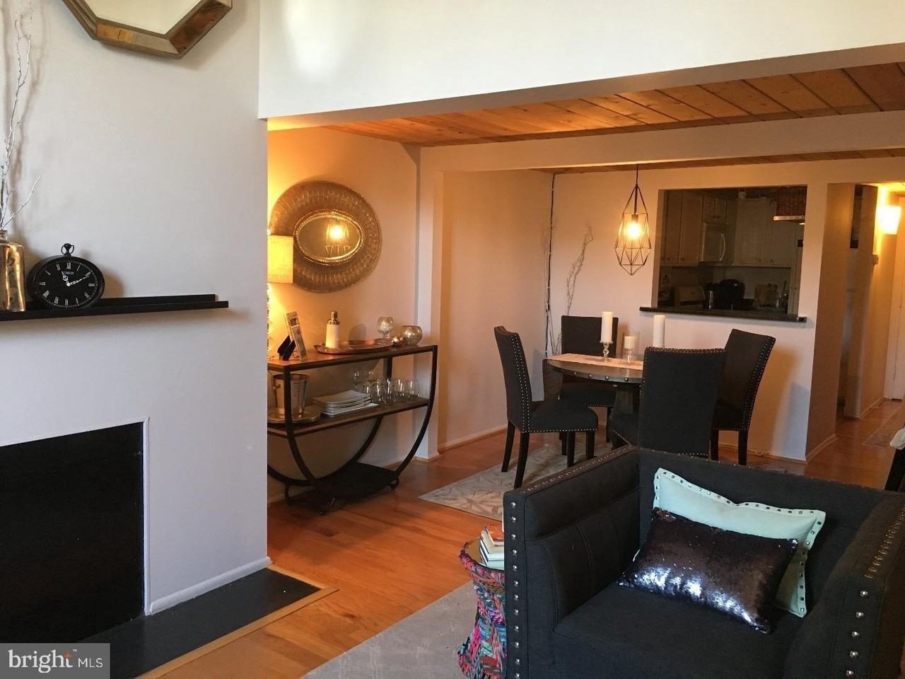 870 North 28th Street #210 - Photo 4 of 4