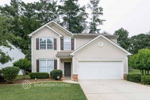 featured image of 1858 S Carisbrook Pl