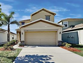 1145 Seminole Sky Dr - Photo 1 of 1