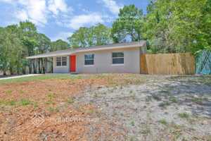 featured image of 1504 Pine Lake Rd
