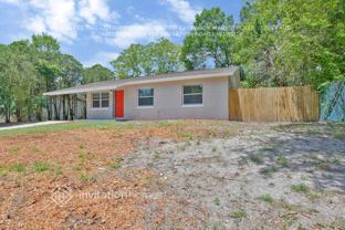 1504 Pine Lake Rd - Photo 1 of 1