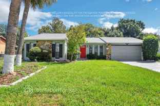 243 Mante Dr - Photo 1 of 1