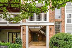 7510 Ashby Ln Unit J #J - Photo 1 of 1