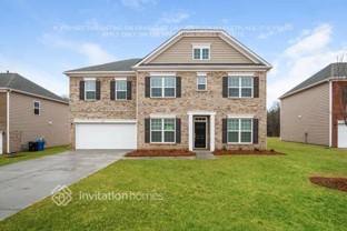 158 Sassafras Rd - Photo 1 of 1