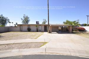 featured image of 4644 N 38th Dr