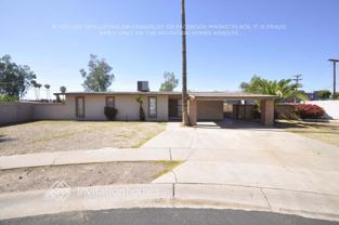 4644 N 38th Dr - Photo 1 of 1