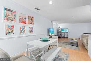 1504 Lincoln Way Unit 106 #106 - Photo 1 of 1