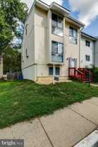 9836 Sweet Mint Dr - Photo 1 of 1