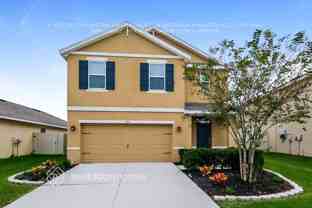 7718 Tuscan Bay Cir - Photo 1 of 1