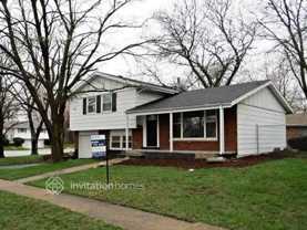 3510 Maple Ln - Photo 1 of 1