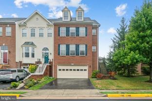 641 Springhouse Sq Se - Photo 1 of 1