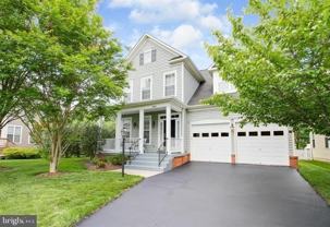 21516 Inman Park Pl - Photo 1 of 1