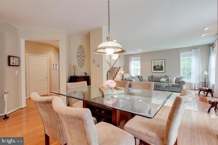 21516 Inman Park Pl - Photo 6 of 23