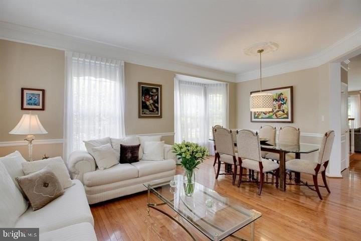 21516 Inman Park Pl - Photo 7 of 23