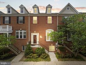 20657 Maitland Ter - Photo 1 of 1