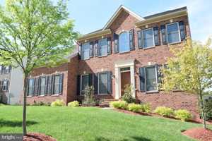 featured image of 42159 Tecumseh Hills Dr