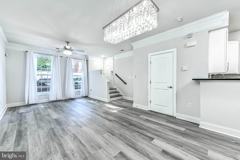 15158 Kentshire Dr - Photo 1 of 1