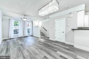 featured image of 15158 Kentshire Dr