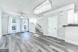 15158 Kentshire Dr - Photo 1 of 1