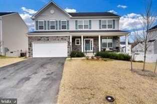 15895 Aerial View Rd - Photo 1 of 1