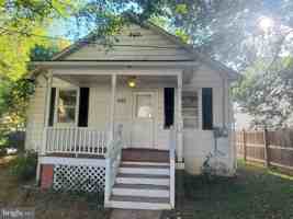 featured image of 505 York Ave