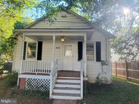 505 York Ave - Photo 1 of 1