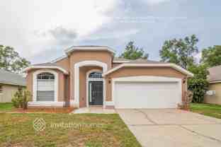 1819 Windsor Oak Dr - Photo 1 of 1