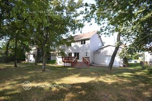 2046 149th Ave Nw - Photo 1 of 1