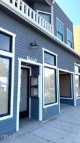 4909 1/2 S Central Ave - Photo 1 of 1