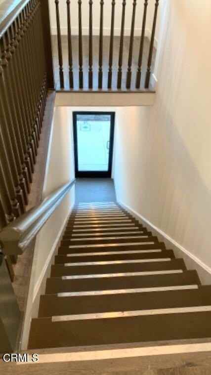 4909 1/2 S Central Ave - Photo 4 of 49