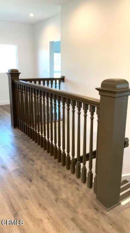 4909 1/2 S Central Ave - Photo 5 of 49