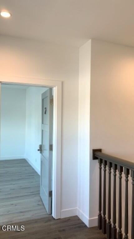 4909 1/2 S Central Ave - Photo 6 of 49