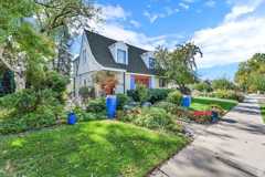 564 E 11th Ave #A - Photo 1 of 1