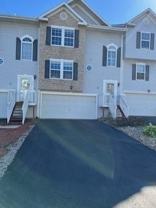 517 Ten Point Ln - Photo 1 of 1