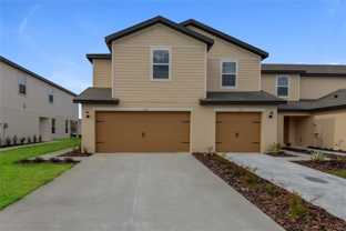 5319 New Friendship Pl - Photo 1 of 1