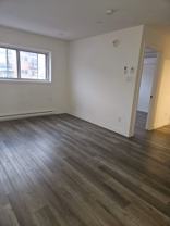 4275 Hochelaga - Photo 1 of 1