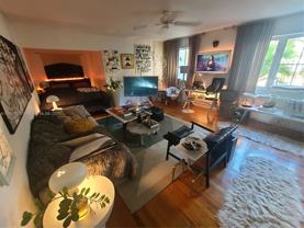 1305 Drexel Ave #206 - Photo 1 of 1