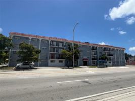 featured image of 13725 Ne 6th Ave #301